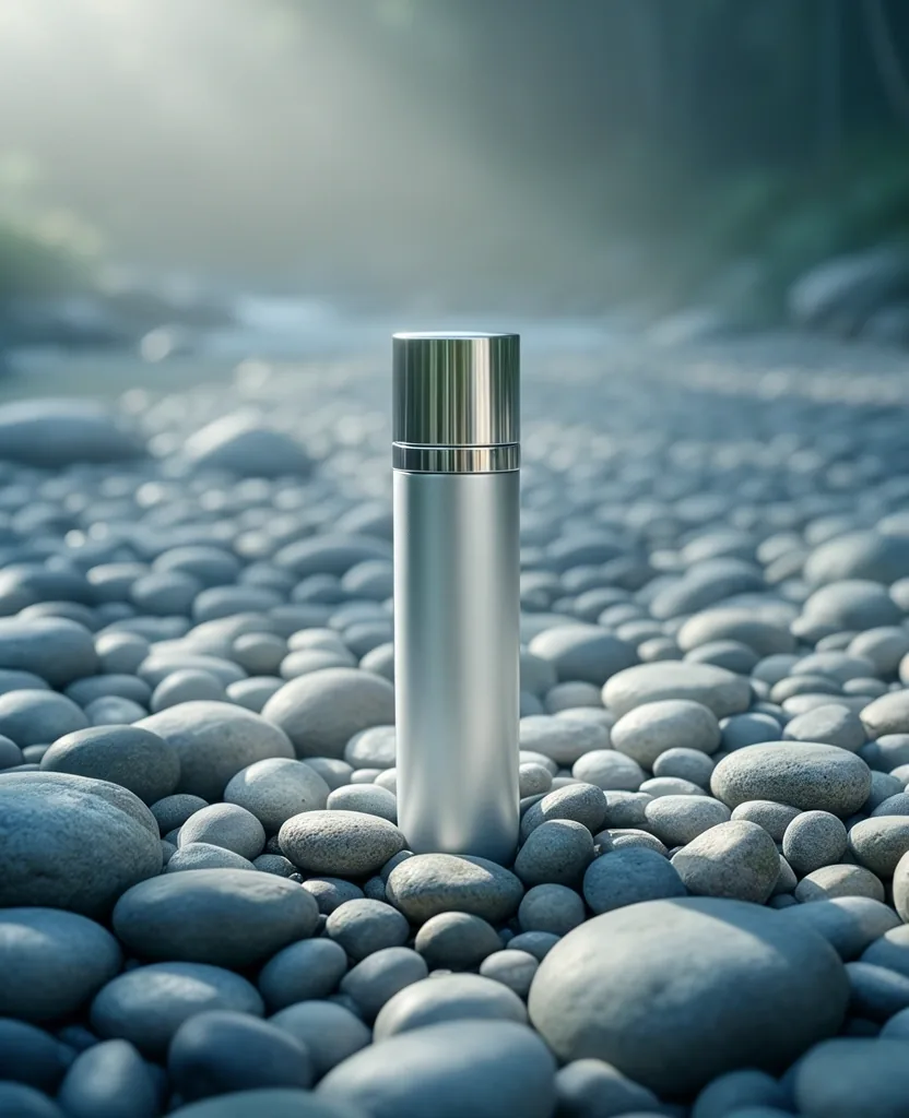 Barrier Recovery Serum