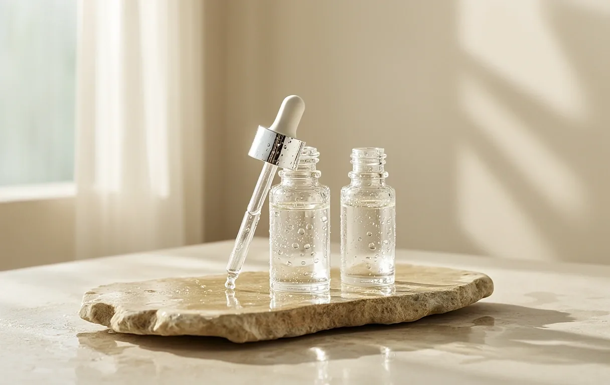 Skin Rejuvenation Products